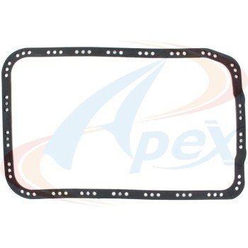 Engine Oil Pan Gasket Set