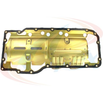 Engine Oil Pan Gasket Set