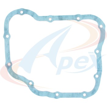Engine Oil Pan Gasket Set