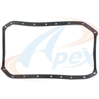 Engine Oil Pan Gasket Set