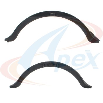 Engine Oil Pan Gasket Set