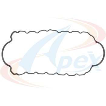 Engine Oil Pan Gasket Set