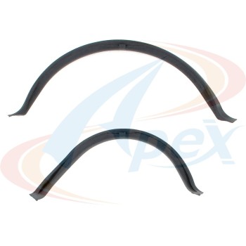 Engine Oil Pan Gasket Set