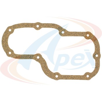 Engine Oil Pan Gasket Set