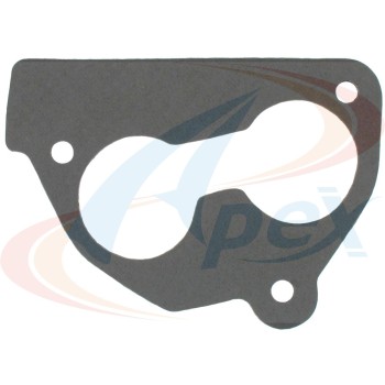 Fuel Injection Throttle Body Mounting Gasket