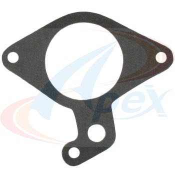 Fuel Injection Throttle Body Mounting Gasket