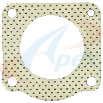 Fuel Injection Throttle Body Mounting Gasket