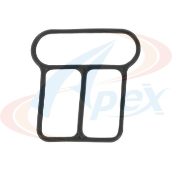 Fuel Injection Throttle Body Mounting Gasket