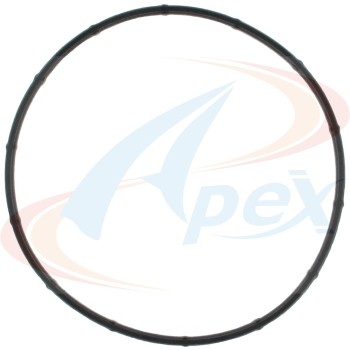 Fuel Injection Throttle Body Mounting Gasket