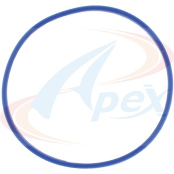 Fuel Injection Throttle Body Mounting Gasket