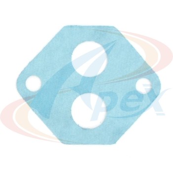Fuel Injection Idle Air Control Valve Gasket