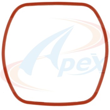 Fuel Injection Throttle Body Mounting Gasket