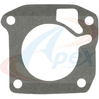 Fuel Injection Throttle Body Mounting Gasket