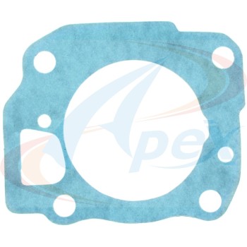 Fuel Injection Throttle Body Mounting Gasket
