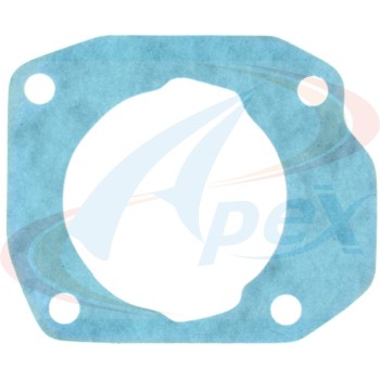 Fuel Injection Throttle Body Mounting Gasket