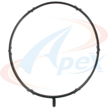 Fuel Injection Throttle Body Mounting Gasket
