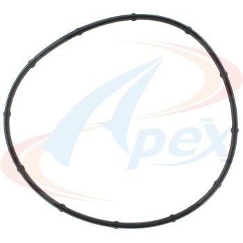 Fuel Injection Throttle Body Mounting Gasket
