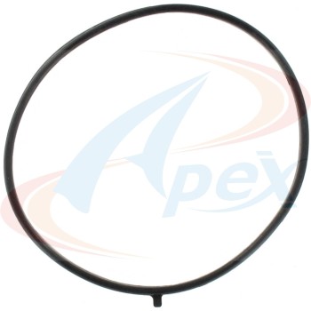 Fuel Injection Throttle Body Mounting Gasket