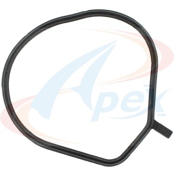 Fuel Injection Throttle Body Mounting Gasket
