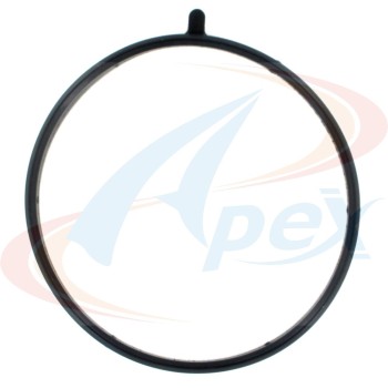 Fuel Injection Throttle Body Mounting Gasket