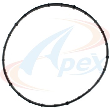 Fuel Injection Throttle Body Mounting Gasket