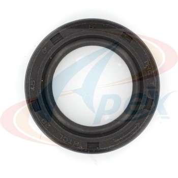 Engine Camshaft Seal