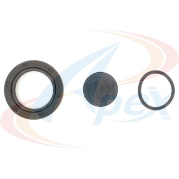 Engine Crankshaft Seal Kit