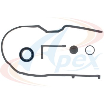 Engine Crankshaft Seal Kit