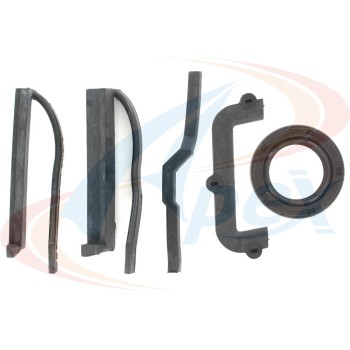 Engine Camshaft Seal