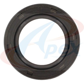 Engine Crankshaft Seal Kit