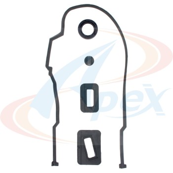 Engine Camshaft Seal