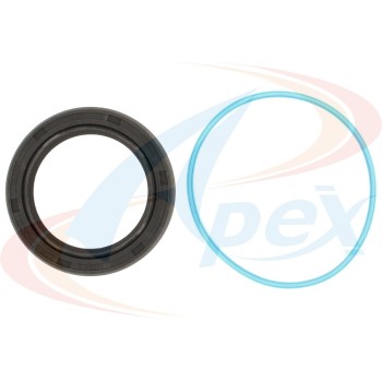 Engine Camshaft Seal