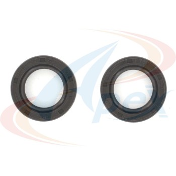 Engine Camshaft Seal