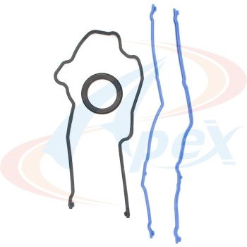 Engine Timing Cover Gasket Set