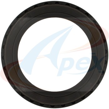 Engine Crankshaft Seal Kit