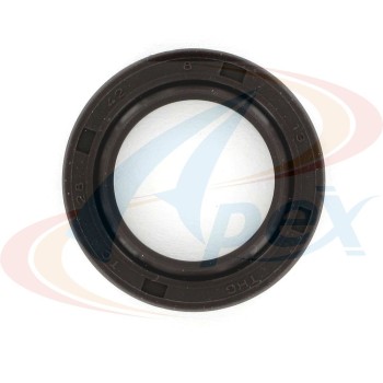 Engine Camshaft Seal