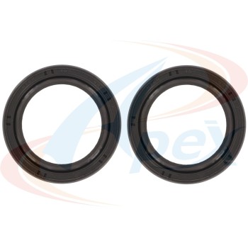Engine Camshaft Seal
