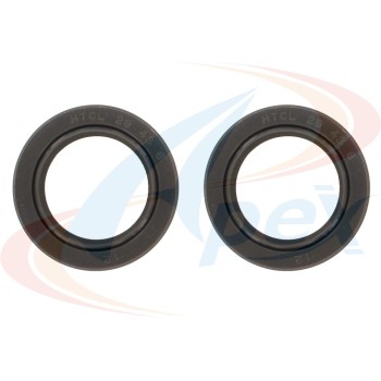 Engine Camshaft Seal