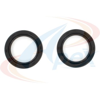 Engine Camshaft Seal