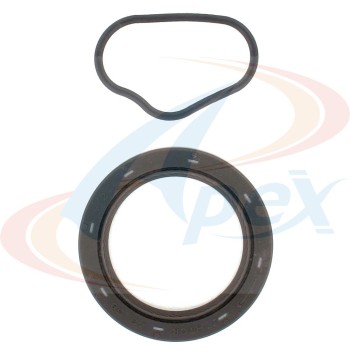 Engine Crankshaft Seal Kit