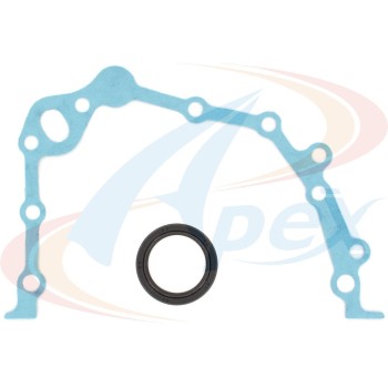 Engine Crankshaft Seal Kit