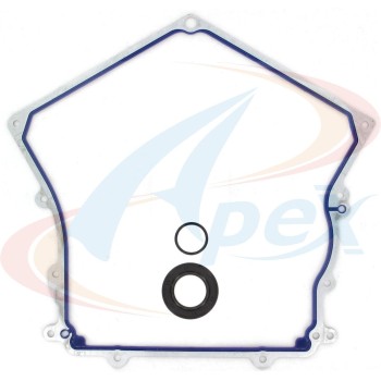 Engine Timing Cover Gasket Set