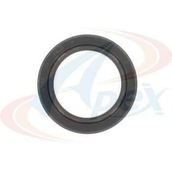 Engine Camshaft Seal