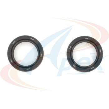Engine Camshaft Seal