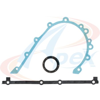 Engine Timing Cover Gasket Set