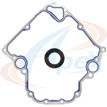 Engine Timing Cover Gasket Set
