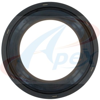 Engine Crankshaft Seal Kit