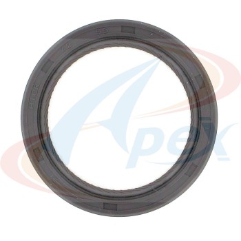 Engine Crankshaft Seal Kit