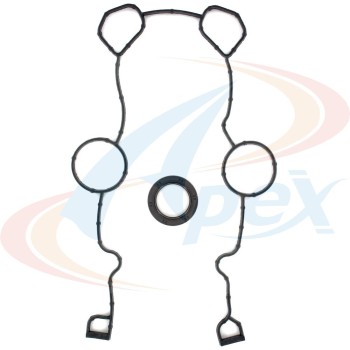 Engine Timing Cover Gasket Set