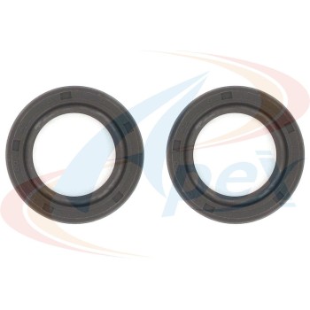 Engine Camshaft Seal